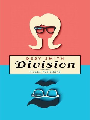 cover image of Division